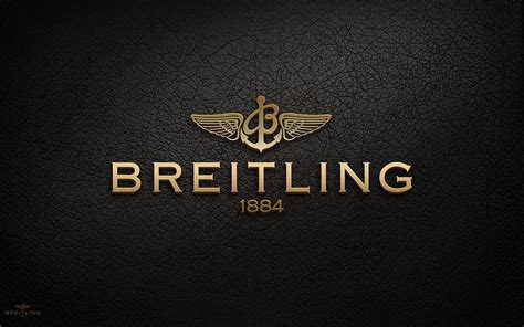 breitling logo wallpapar|Breitling watch background.